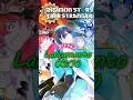 Novo RPG de Digimon traz viagem no tempo e evolução épica! | #ggjogao #shorts