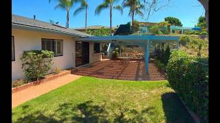 Chula Vista Home For Sale Sd