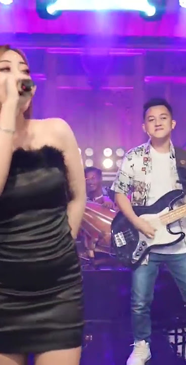 sadar posisi - shinta arsinta #shintaarsinta #sadarposisi