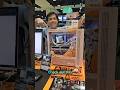 I Love This Full Gigabyte Aorus Ari PC!