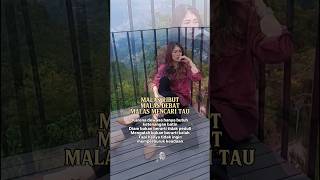 Tenang Lebih Damai wermithaprawira fyp pov shorts trending tiktok viral status konten