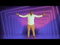 Eyomi ya boruka official by diomoplease click to like comment and subscribe below