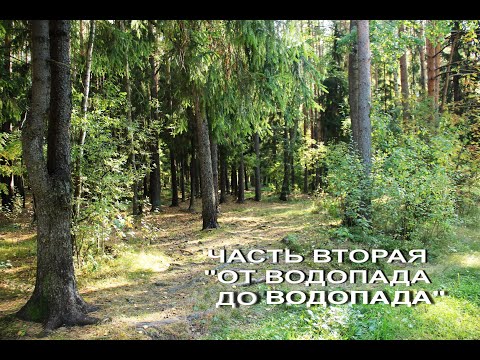 Прогулки по Ораниенбауму с воспоминаниями #2 (Вокруг Красного пруда.Часть вторая)