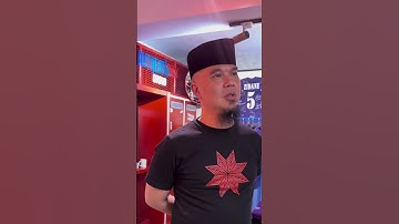 Thumbnail of Lagi oasis yang mana ya🤨🤨