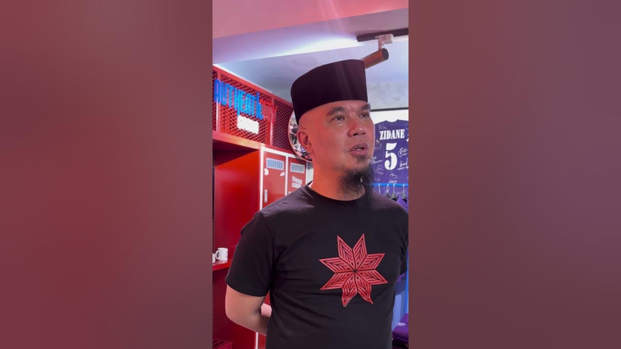Lagi oasis yang mana ya🤨🤨