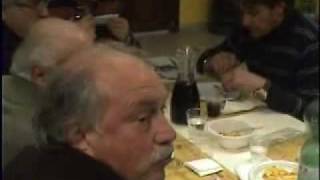 WHsJ0aLReqo Video Image