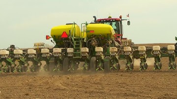 Don Jones- GROWMARK FS