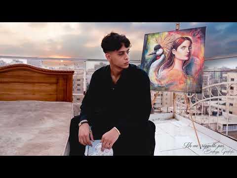   3  حامد عباس اوعي تفتكريني