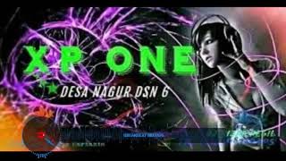DJ EXPRES - BRAKBEAT BDG DJ EXPRES MUSIK_TERBARU KASII TINGGI 2020 [FB] RIZKY