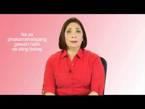 Video: Mortgage - pagkaalipin na walang embellishment