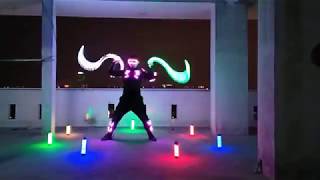 Osama Halley | Buugeng Perfomance 2019  | Music Skytone - Tanya