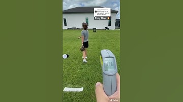 13yr Old Baseball Player Throwing 104 Heat in Florida | The Bullpen Training