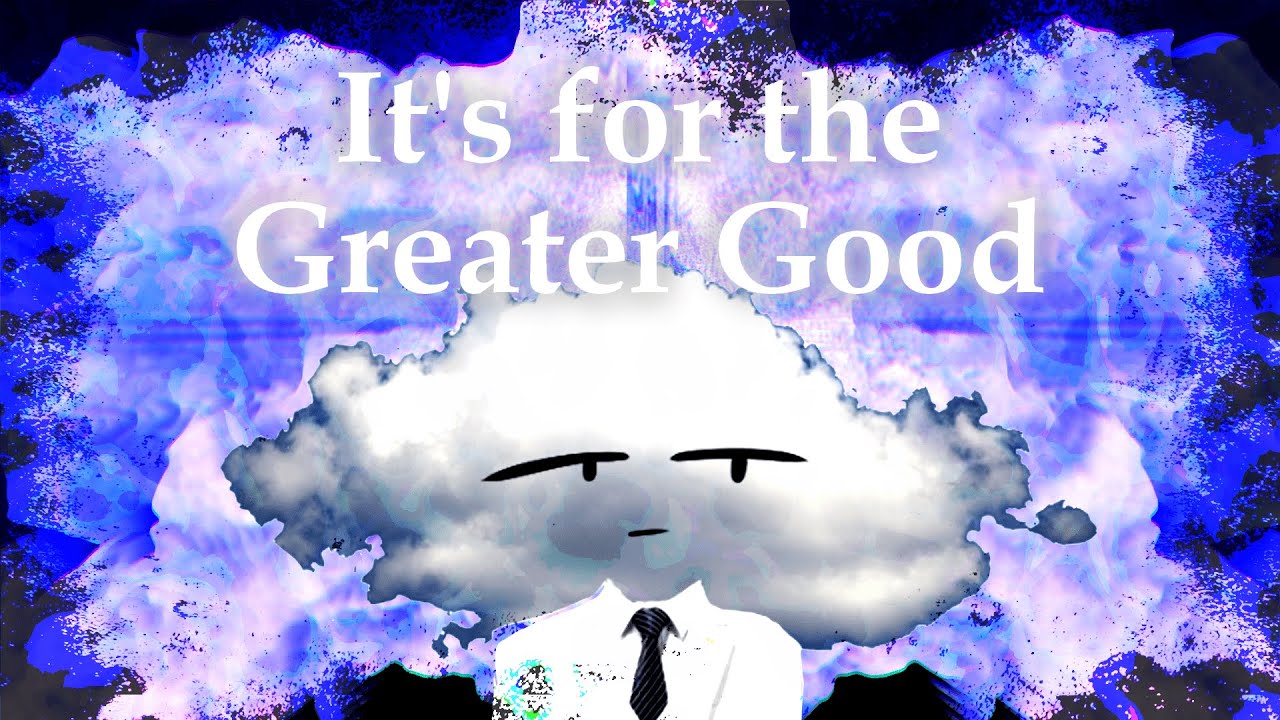 FNF vs Updike - Remorse V2  || Remix by SKS