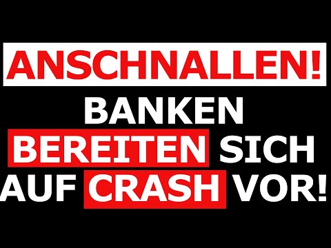 Video: So Bereiten Sie Sich Auf Das Reden Vor