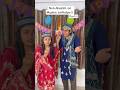 Non-Muslim on Muslim Birthday🎂#funnyshorts #muslim #miyabhaishorts #vines #masti #explore #comedy
