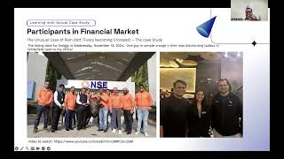 Master the Basics in Module 1, Section 7 - Investment Banking 101 Wealth
