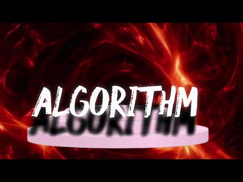 Simple Words Youtube Algorithm Full Video In Description