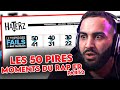 Un rappeur devient flic pendant 24h et bousille sa carrire les pires fails du rap fr partie 2