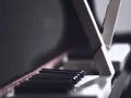 Jamie Cullum - The Pursuit - Exploding Piano
