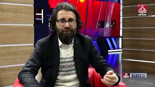 2377     YAKUP KÖSE     benim 28 şubatla alakalı hatıram yok, hayatım var