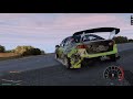 GTAV PC LANCER TOPZEIRA 😉😉🥰