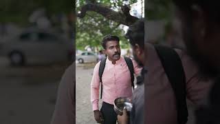 Pichakkaran Koottukaran Part 1