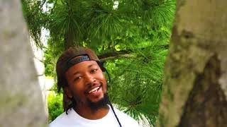 FINAGOBABY ~ FLOASIS (Official Video)