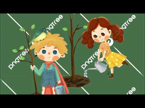 Video Vì sao lại thế? - youtube