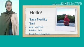 Sistem koloid - materi kelas xi sma ...