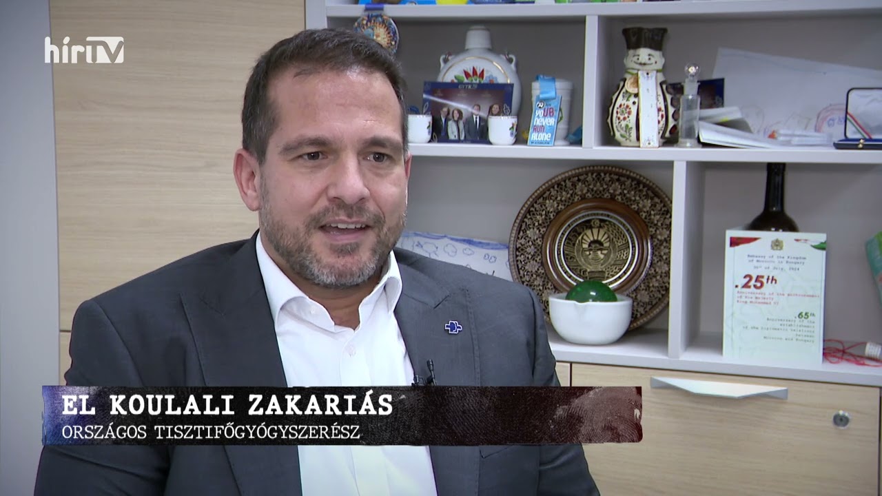 Két hónapra bezárattak egy népszerű budapesti szórakozóhelyet drogkereskedelem miatt - HírTV