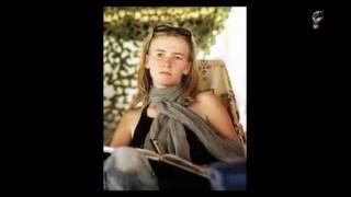 The Vision of Rachel Corrie