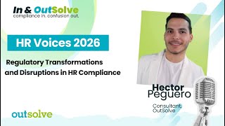 Hr Voices 2026 In Outsolve