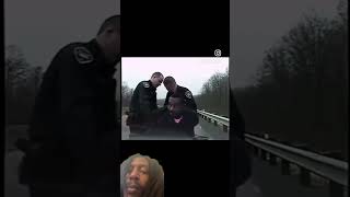 Cops live pd #fypシ゚viral #funny #memes