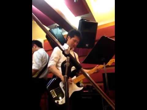 群青2012・07 ええねん