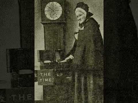 توقيت غرينتش