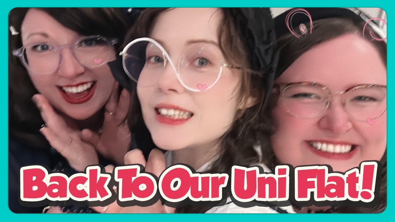 Discover My UK Student House SECRETS