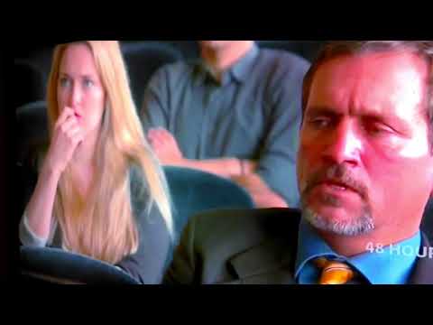 The Perfect Murder: Kill Thy Neighbor 2015
