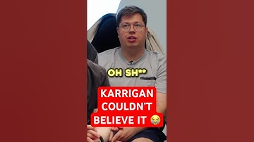 The WORST Polish CS2 Player?! 😭