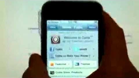 Gevey Sim Unlock iPhone 4 iOS 7.1.2 - iOS 6.1.2 Preserved baseband