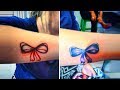 Cover Up Tattoos