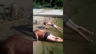VID 20130101 130550