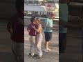 Bachata Wednesdays #bachata #ytshorts  #dance #dancing #free