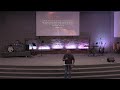 "Obedience",Pastor Brian Jones -Wednesday Night March 11th, 2026