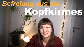 Die Welt braucht dich und deine Talente!