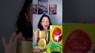 Which Dubai Chocolate Easter Egg Is The Best