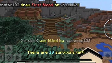 Mobizen screen recorder test😎