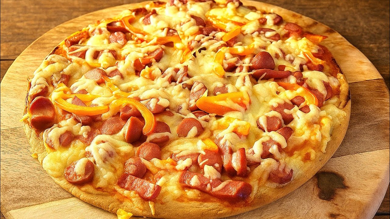 Zwei geniale Frühstücksideen – schnell & unglaublich lecker 🤤