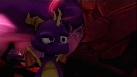 The Legend of Spyro: A New Beginning Revisited (Playthrough Part 29) [PS2]