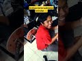 istirahat setelah bekerja #shorts