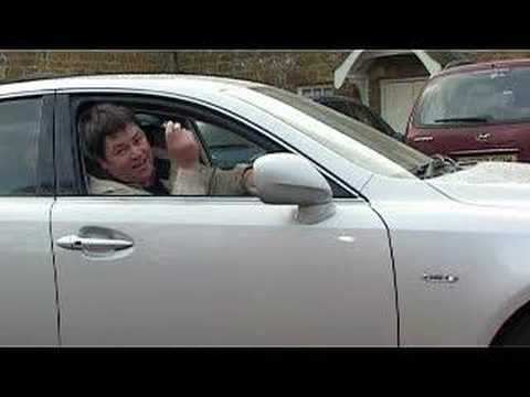 Wheeler dealers bmw 840i #4
